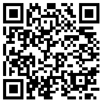 QR Code for bitcoin:bitcoin:dash:XoBGPZfSH1BtFHRvBYNbotg7cH8dTqBNaB