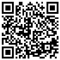 QR Code for bitcoin:bitcoin:dash:XoBJB1UCcG8V6uPmAFZDo6ohhW6VsyFftp
