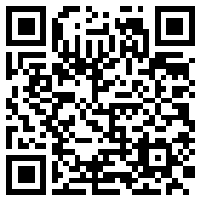 QR Code for bitcoin:bitcoin:dash:XoBK4cdZ1LmUihka4MicJfx3P63igfDWsB
