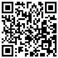 QR Code for bitcoin:bitcoin:dash:XoBK7jLf375iEX9hojecgNf79ixPHKZZvb