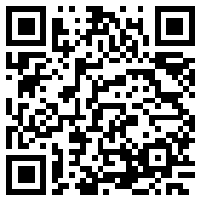 QR Code for bitcoin:bitcoin:dash:XoBKjukeVCNNrsBCYYsfdTDzCkDWarsBuM