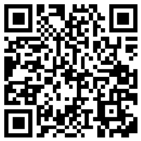 QR Code for bitcoin:bitcoin:dash:XoBLnz5baSyujE9SedjGTduevk5vGVL3dX