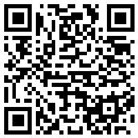 QR Code for bitcoin:bitcoin:dash:XoBM2Bi2eHtekhbhf27NsaeUxSUFPW4YVV