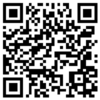QR Code for bitcoin:bitcoin:dash:XoBMLh7rQT8LwihFa2rxu2ctYJSb9PzGyS