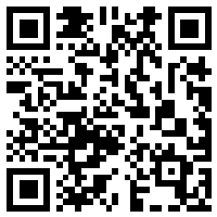 QR Code for bitcoin:bitcoin:dash:XoBNM1EnqGRHKAMVVc9TX2HdgDoVozAiNe