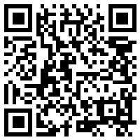 QR Code for bitcoin:bitcoin:dash:XoBPJWRd45YatWE4R8LP9tDh7fb7xAa8JT