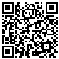 QR Code for bitcoin:bitcoin:dash:XoBPPNHF24fnfL9HT6mFnyVRCVV7zEUbMD