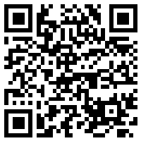QR Code for bitcoin:bitcoin:dash:XoBQVE733H3fkKNpMFNDoMiucEEt5bVyik