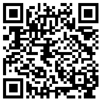 QR Code for bitcoin:bitcoin:dash:XoBRHT5K2XMHzVeVNqyBbfjVXC63o2A7gG