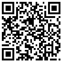 QR Code for bitcoin:bitcoin:dash:XoBRRf8oukGVeogU7uYV3xfPyQkaPdTehy