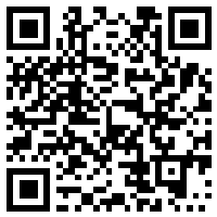 QR Code for bitcoin:bitcoin:dash:XoBSbBuYnux6WLPdgHF88WM8MQbxdTS76e