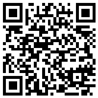QR Code for bitcoin:bitcoin:dash:XoBSh72ezr9FcSTxeHTCiLghJPDgCyg9XM