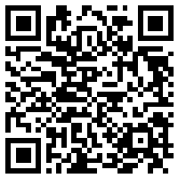 QR Code for bitcoin:bitcoin:dash:XoBSxvsJGgSmeEmcMuPtSqKCWtGfC6KBWf