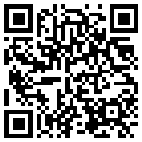 QR Code for bitcoin:bitcoin:dash:XoBTFPms7BkEFfM3YuqACnKK5WtSFisrHC