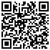 QR Code for bitcoin:bitcoin:dash:XoBTkhRYDiFB7enCB2EBCcdUyByKY33pM1