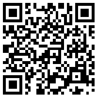 QR Code for bitcoin:bitcoin:dash:XoBUDW7SavQHQLzkPR8b4B5s2fWC5yVmaQ