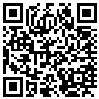 QR Code for bitcoin:bitcoin:dash:XoBVXEJVGww61AwfmjgGSjJwPyAYLvAmQC