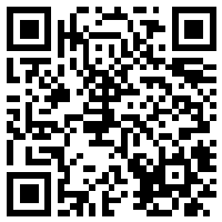QR Code for bitcoin:bitcoin:dash:XoBWXiTk8F1c2ACpnHPipnMCsieTLRcKRf