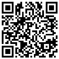 QR Code for bitcoin:bitcoin:dash:XoBWk7sNtHxFUpPzVC2QLyXUPnioSUHJae
