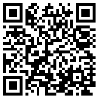 QR Code for bitcoin:bitcoin:dash:XoBY7QLabmwF1fgPJeqBZDqhTBUGqLnghG