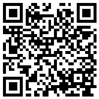 QR Code for bitcoin:bitcoin:dash:XoBZJsryzEmjhFUS17bCC2fctZdYxLsuP3