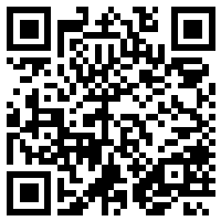 QR Code for bitcoin:bitcoin:dash:XoBZePHTiGfhP1V3adB4TQ9TMhWASa7fVf
