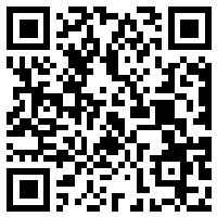 QR Code for bitcoin:bitcoin:dash:XoBZuPromjKbv1JYEGejK5sZ8UNs9BkPgS