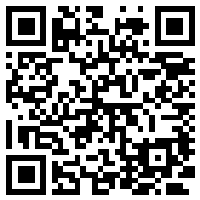 QR Code for bitcoin:bitcoin:dash:XoBZzfZSRLvspdBYR3AVYqMkRqLE5ev5Xj