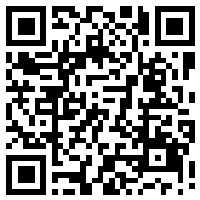 QR Code for bitcoin:bitcoin:dash:XoBasSeDVBzTw1XoRNQmw5jCaZrQZaLUsf