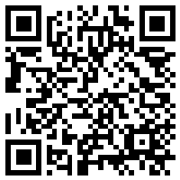 QR Code for bitcoin:bitcoin:dash:XoBbFFnv4DfTvnu2xPZh3qCaNazqcxMoJs