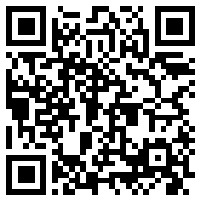 QR Code for bitcoin:bitcoin:dash:XoBbLhDhCEdChpmq5DwT1UH69eMyeodHfb