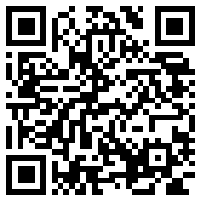 QR Code for bitcoin:bitcoin:dash:XoBcRydbWrzcUmiUSSsUazwUcL5RjXDbco