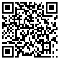 QR Code for bitcoin:bitcoin:dash:XoBdAE1QAd4xCBcFSW7PULTtUNg25Q8myD