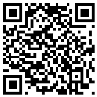 QR Code for bitcoin:bitcoin:dash:XoBdMJ9qrA4MxLFcaaBM5idvrCunSTN3Rn
