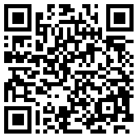 QR Code for bitcoin:bitcoin:dash:XoBe48XYSmWd75BhdZfaD1SpmVRy9svghf
