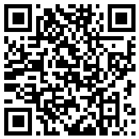 QR Code for bitcoin:bitcoin:dash:XoBe5yrADSTPKKVZ9qTf78hzLAnDNmD8am