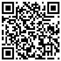 QR Code for bitcoin:bitcoin:dash:XoBeHKgT2STF87svpL1qXfe1Ff1Axydrf9
