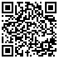 QR Code for bitcoin:bitcoin:dash:XoBeno3qVX6CVATpUYmLEBbyPhc2uCi2Qf
