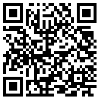 QR Code for bitcoin:bitcoin:dash:XoBguoQZqCfuDy4Lh4ZEByFu4dKgitNXrf