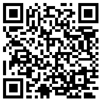 QR Code for bitcoin:bitcoin:dash:XoBhJBaa216iwrnZP3fgs2ec5gavykf6U2