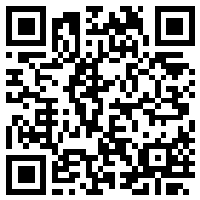 QR Code for bitcoin:bitcoin:dash:XoBjZqpRPGhRKpvtGDgJDYTuLPxtNiFp5D