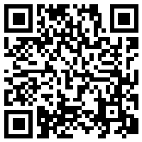 QR Code for bitcoin:bitcoin:dash:XoBmDridHgPdP2x2MAy9AtmVuH4J1wTPB7