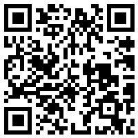 QR Code for bitcoin:bitcoin:dash:XoBn2ph1DXEXmLK1LiwKKm9SgWqjgW16bj