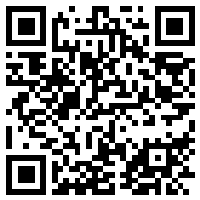 QR Code for bitcoin:bitcoin:dash:XoBn3ydPHthzvjS7zZaNQJNBh2oDHGenbC