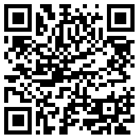 QR Code for bitcoin:bitcoin:dash:XoBoAo94WypEtrsPB4BNMeQJvFG3GLyq8K