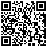 QR Code for bitcoin:bitcoin:dash:XoBpXfd6eKp2dJJWDL9fc5c3tLC7xxkGc1