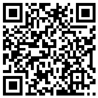 QR Code for bitcoin:bitcoin:dash:XoBpm4U6hrybFKwFceGDqwpTQEYF2hdUdF