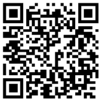 QR Code for bitcoin:bitcoin:dash:XoBpsx31HC8DDK5K6Mm5gG5FCYwbrLASaF