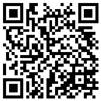 QR Code for bitcoin:bitcoin:dash:XoBpuxpv6wGDE2To9bYtx7SNZfGLrm8dgo