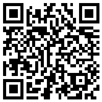 QR Code for bitcoin:bitcoin:dash:XoBqAPN5vxd34GHGCYSom9nqo7jKwoyLZd